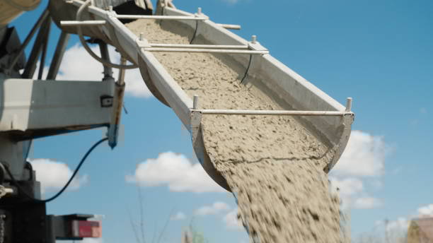  Pleasant Hill, MO Concrete contractor Pros