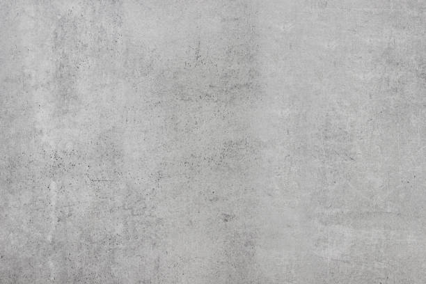 Best Commercial Concrete Contractor  in Pleasant Hill, MO
