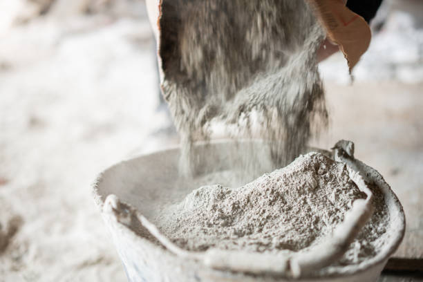 Best Concrete Foundation Repair  in Pleasant Hill, MO