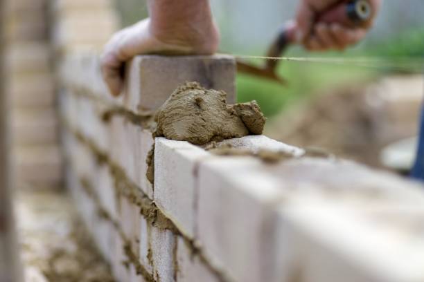Best Concrete Contractor Near Me  in Pleasant Hill, MO